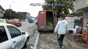 actiune-politia-locala-bz