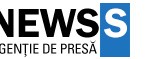 logo-newss.ro