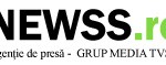 logo-newss3