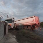 accident cisterna Ucraina 2