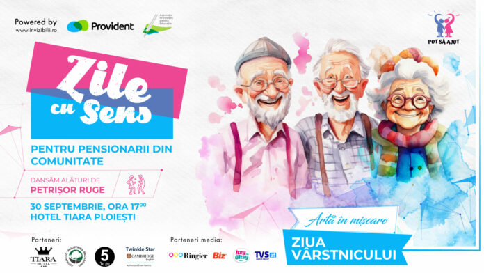 KV-Zile-Cu-Sens-Sept-2025-Ploiesti