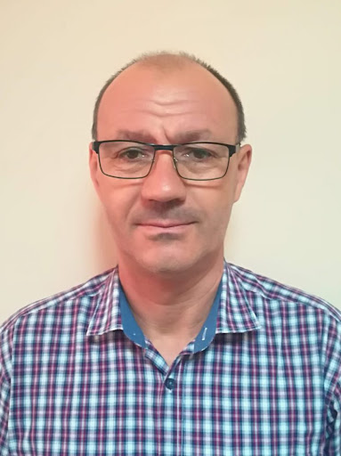 ADRIAN POPA DIRECTOR ABA