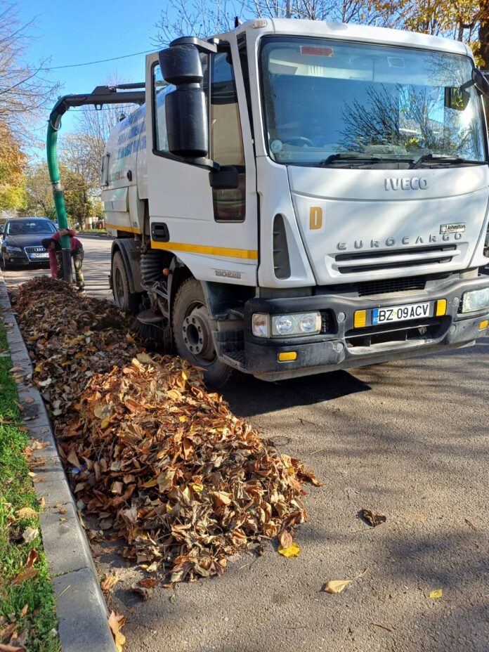 utilaj acvaterm