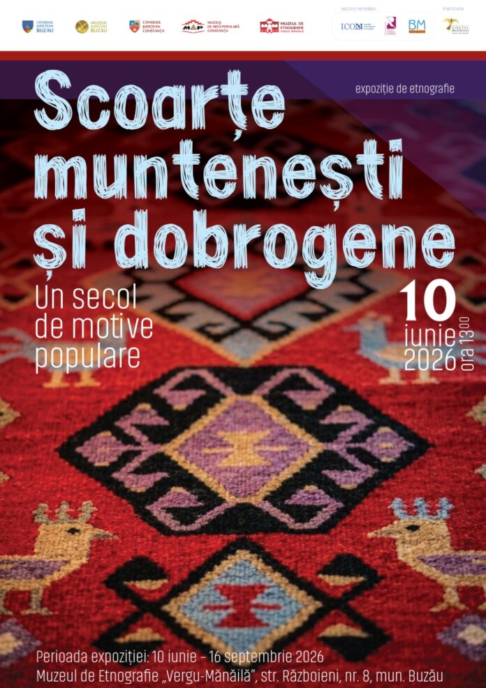 Afis-Scoarte