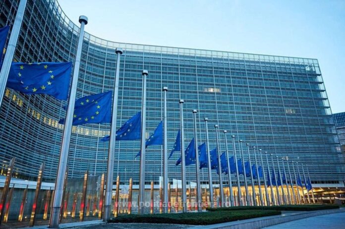uniunea europeana