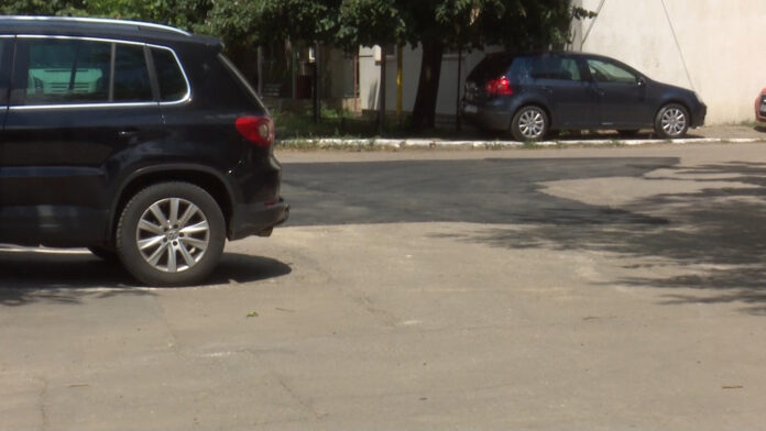 LUCRĂRI DE REPARAȚII ȘI ÎNTREȚINERE.Still002